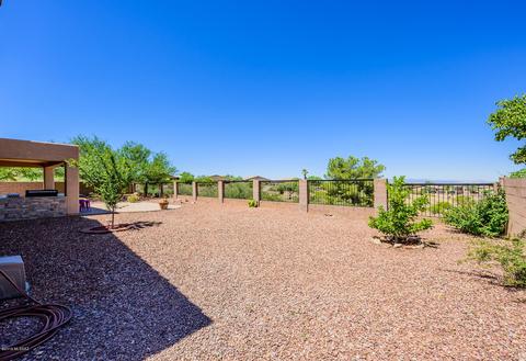 516 S Blue River Loop, Vail, AZ 85641 photo 40