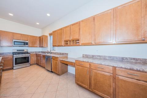 516 S Blue River Loop, Vail, AZ 85641 photo 7