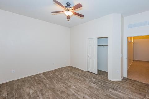 516 S Blue River Loop, Vail, AZ 85641 photo 29