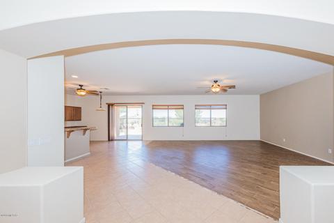 516 S Blue River Loop, Vail, AZ 85641 photo 34