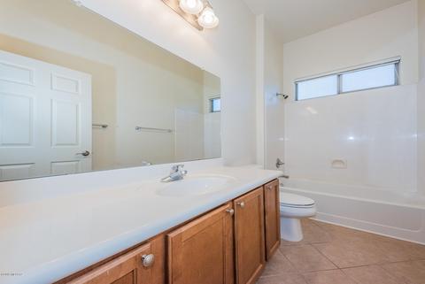 516 S Blue River Loop, Vail, AZ 85641 photo 25