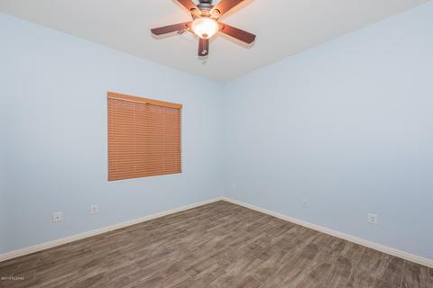 516 S Blue River Loop, Vail, AZ 85641 photo 26