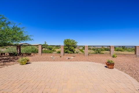 516 S Blue River Loop, Vail, AZ 85641 photo 48