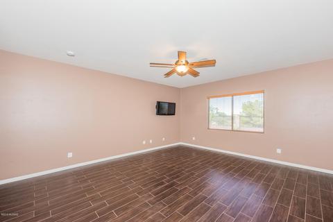 516 S Blue River Loop, Vail, AZ 85641 photo 15