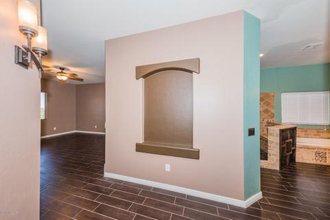 516 S Blue River Loop, Vail, AZ 85641 photo 13