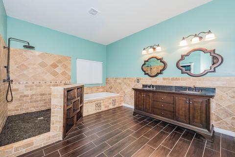 516 S Blue River Loop, Vail, AZ 85641 photo 16