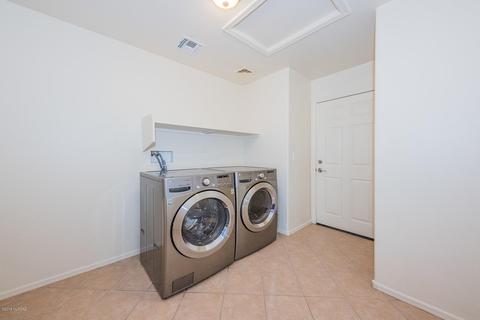 516 S Blue River Loop, Vail, AZ 85641 photo 12