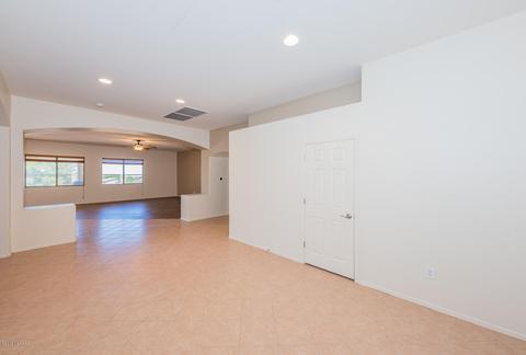 516 S Blue River Loop, Vail, AZ 85641 photo 23