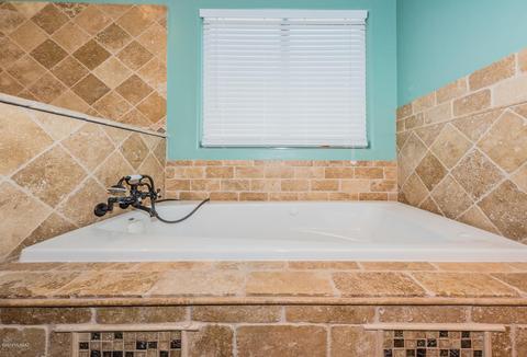 516 S Blue River Loop, Vail, AZ 85641 photo 20