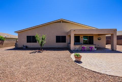 516 S Blue River Loop, Vail, AZ 85641 photo 43