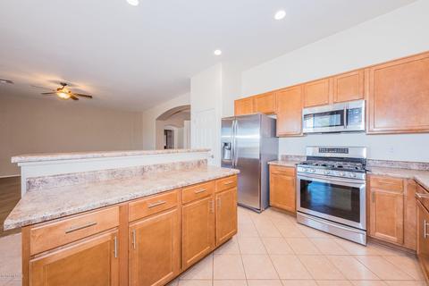 516 S Blue River Loop, Vail, AZ 85641 photo 8