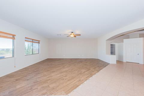 516 S Blue River Loop, Vail, AZ 85641 photo 9
