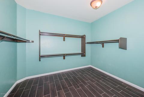 516 S Blue River Loop, Vail, AZ 85641 photo 21