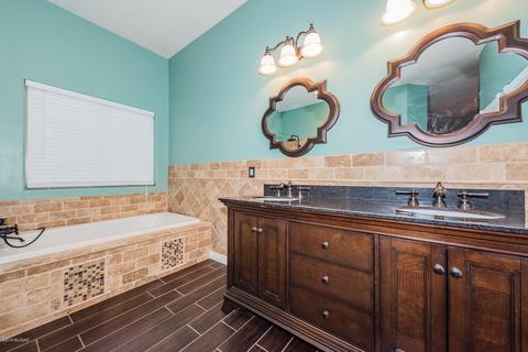 516 S Blue River Loop, Vail, AZ 85641 photo 19