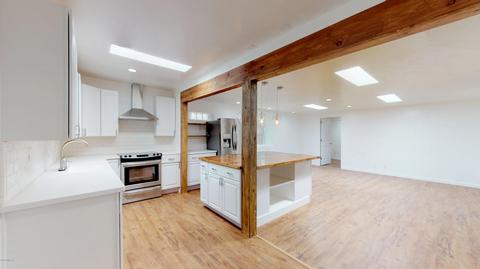 1634 E Copper St, Tucson, AZ 85719 photo 11