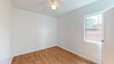 1634 E Copper St, Tucson, AZ 85719 photo 24