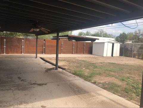 1634 E Copper St, Tucson, AZ 85719 photo 35