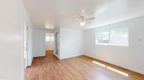 1634 E Copper St, Tucson, AZ 85719 photo 17