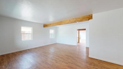 1634 E Copper St, Tucson, AZ 85719 photo 5