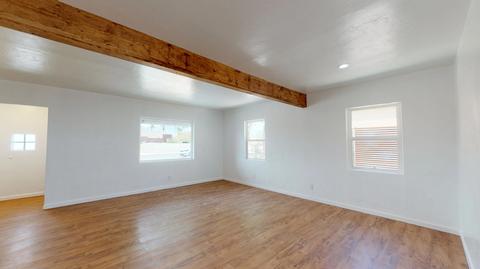 1634 E Copper St, Tucson, AZ 85719 photo 7