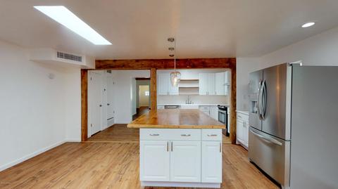 1634 E Copper St, Tucson, AZ 85719 photo 10