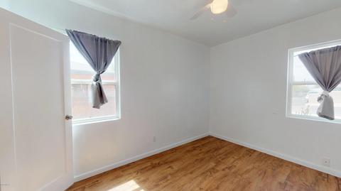 1634 E Copper St, Tucson, AZ 85719 photo 23