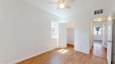1634 E Copper St, Tucson, AZ 85719 photo 25