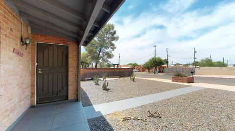1634 E Copper St, Tucson, AZ 85719 photo 4