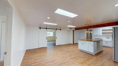 1634 E Copper St, Tucson, AZ 85719 photo 15