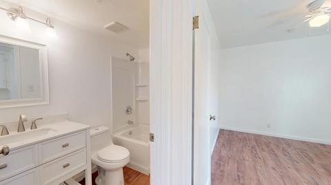 1634 E Copper St, Tucson, AZ 85719 photo 28