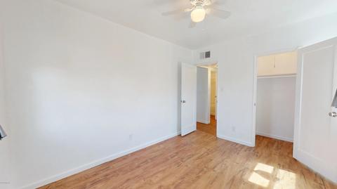 1634 E Copper St, Tucson, AZ 85719 photo 22