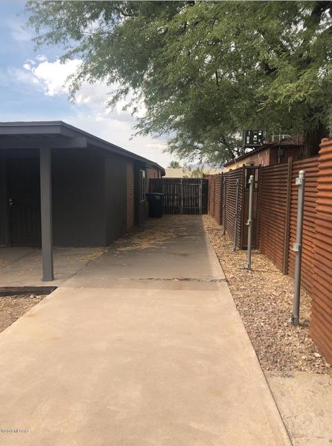 1634 E Copper St, Tucson, AZ 85719 photo 34