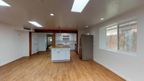 1634 E Copper St, Tucson, AZ 85719 photo 14