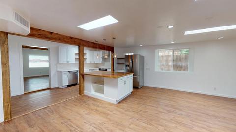 1634 E Copper St, Tucson, AZ 85719 photo 9