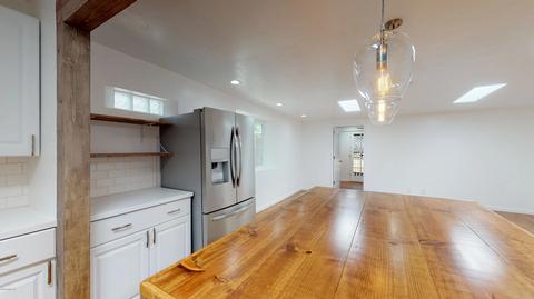 1634 E Copper St, Tucson, AZ 85719 photo 8