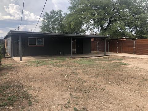 1634 E Copper St, Tucson, AZ 85719 photo 33