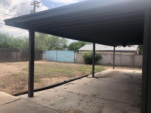 1634 E Copper St, Tucson, AZ 85719 photo 31