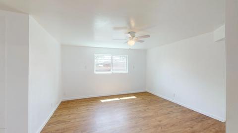 1634 E Copper St, Tucson, AZ 85719 photo 16