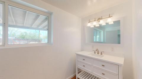 1634 E Copper St, Tucson, AZ 85719 photo 19