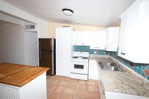 7030 E 5th St, Tucson, AZ 85710 photo 13