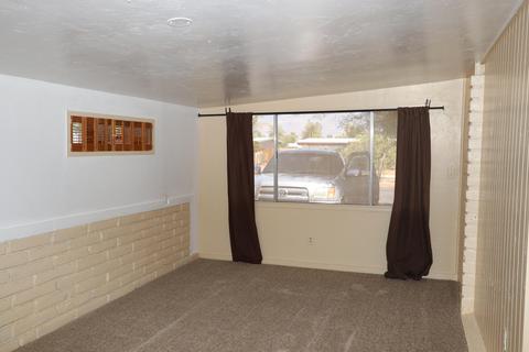 7030 E 5th St, Tucson, AZ 85710 photo 14