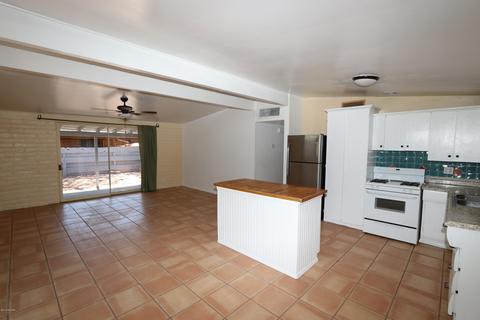 7030 E 5th St, Tucson, AZ 85710 photo 11