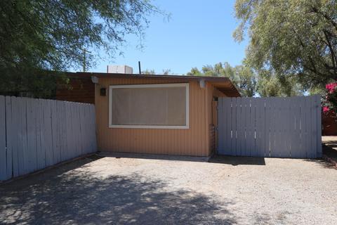 7030 E 5th St, Tucson, AZ 85710 photo 4