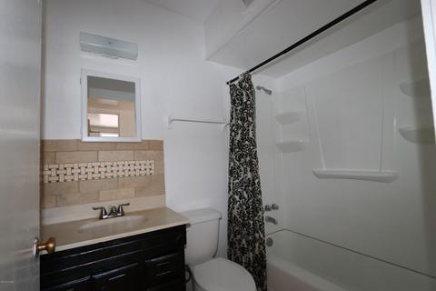 7030 E 5th St, Tucson, AZ 85710 photo 23