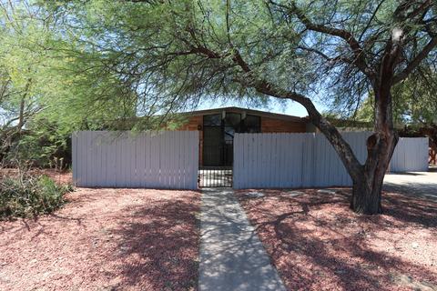 7030 E 5th St, Tucson, AZ 85710 photo 1