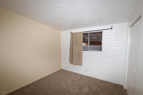 7030 E 5th St, Tucson, AZ 85710 photo 16