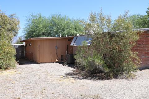 7030 E 5th St, Tucson, AZ 85710 photo 8