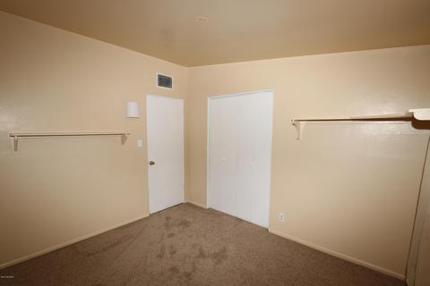 7030 E 5th St, Tucson, AZ 85710 photo 18