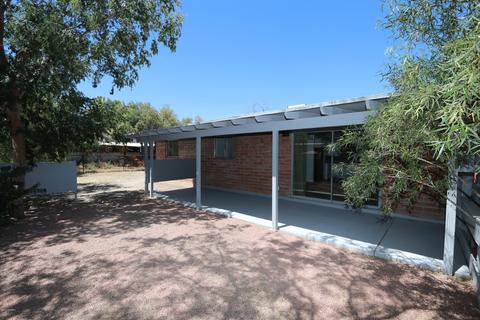 7030 E 5th St, Tucson, AZ 85710 photo 5