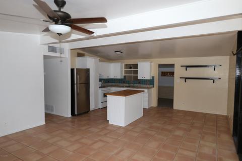 7030 E 5th St, Tucson, AZ 85710 photo 12